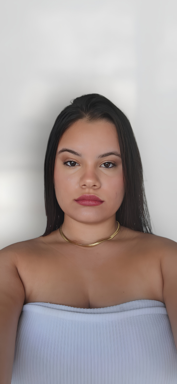 Iasmim Siqueira